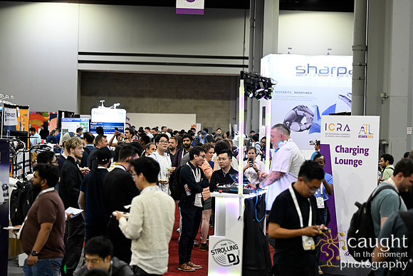 163 IEEE ICRA 2025 Atlanta