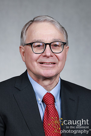 2629 STS2025 Headshots-The Hub