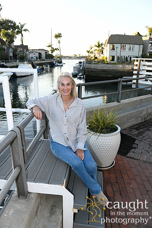 005 Kirk Portraits in Long Beach