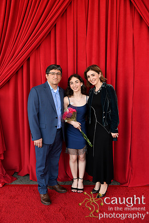 030 High Tide Film Festival 2024