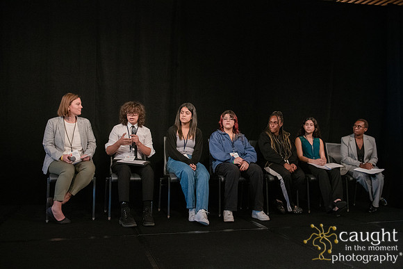 215 Inclusive Innovation22-Students Leading