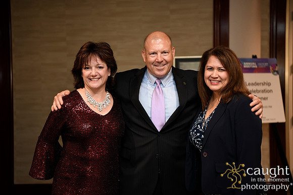 636 ASME Long Beach 2024-Leadership Celebration Reception