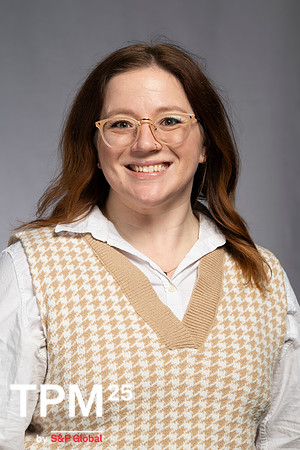 029 TPM25 Professional Headshots