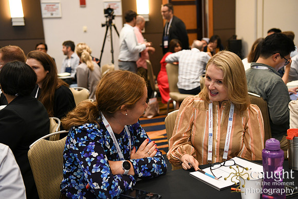 1119 AOM 2024 Additional Sessions