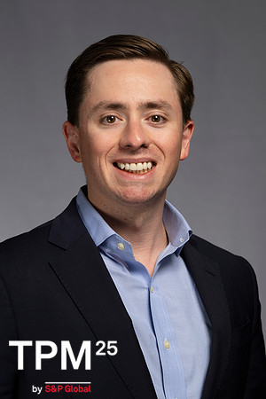 059 TPM25 Professional Headshots