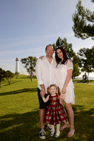 031 Murphy Family