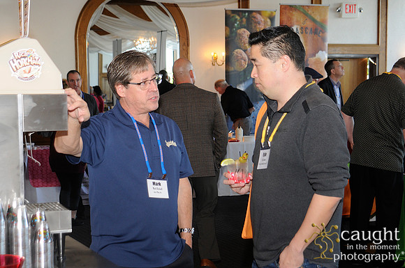 043 Market Vision Event at The Reef in Long Beach 02-05-19