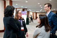 592 ASME Long Beach 2024-Leadership Celebration Reception