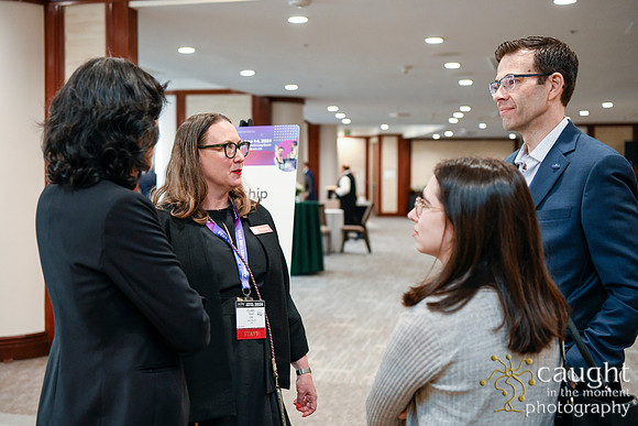 592 ASME Long Beach 2024-Leadership Celebration Reception