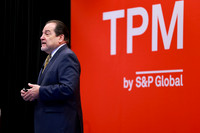 404 TPM2025RUSH