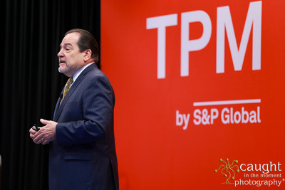 404 TPM2025RUSH