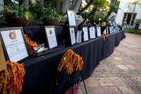 012 Foundation Gala 2024