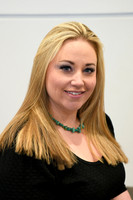 007 AANN 2019 Annual Meeting in Denver - Board Portraits