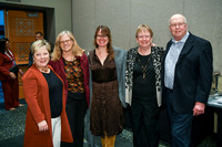1090 AHIMA 2024 Salt Lake City