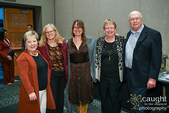 1090 AHIMA 2024 Salt Lake City