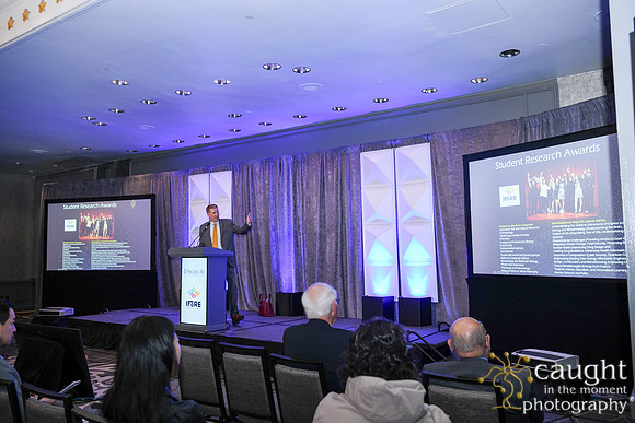 299 IFoRE 2024 Washington DC-Welcome and President's Remarks