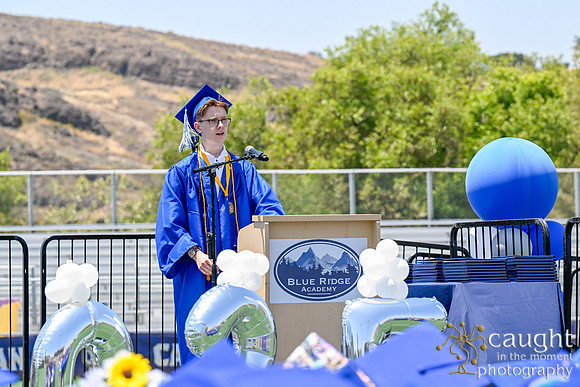 449 High School Graduation Cal Lutheran 2025