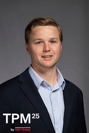 149 TPM25 Professional Headshots