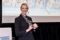 1064 AGD2025 Conference in Montreal