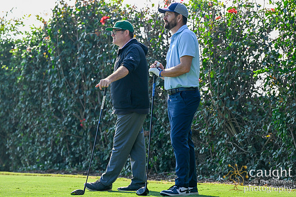 129 LBSO Golf Classic 2024