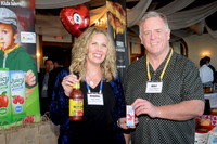 066 Market Vision Event at The Reef in Long Beach 02-05-19