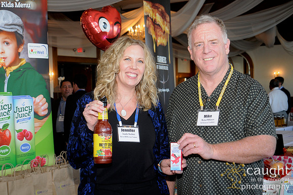 066 Market Vision Event at The Reef in Long Beach 02-05-19
