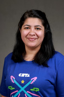 005 CSTA 2025 Professional Headshots
