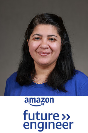 005 CSTA 2025 Professional Headshots