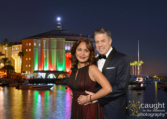 Catalina NYE 2014 _DSC1231