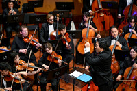 037 CSUF 20250223 Concert