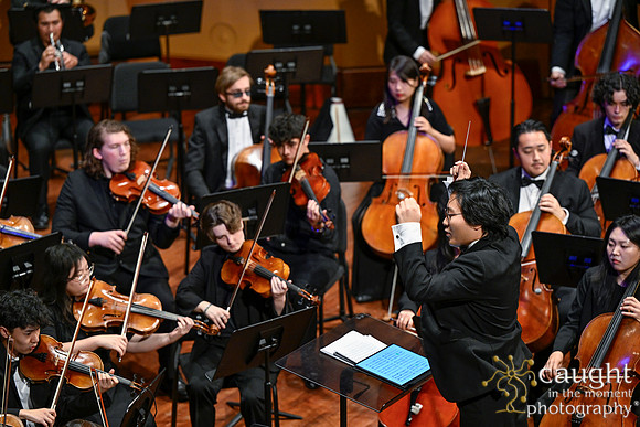 037 CSUF 20250223 Concert