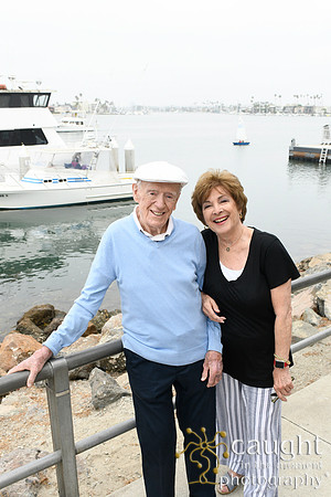 005 Kilpatrick Family Portraits in Long Beach