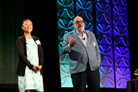 312 MoFo ONE 2024 - Friday General Session