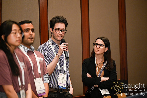 533 IEEE ICRA 2025 Atlanta