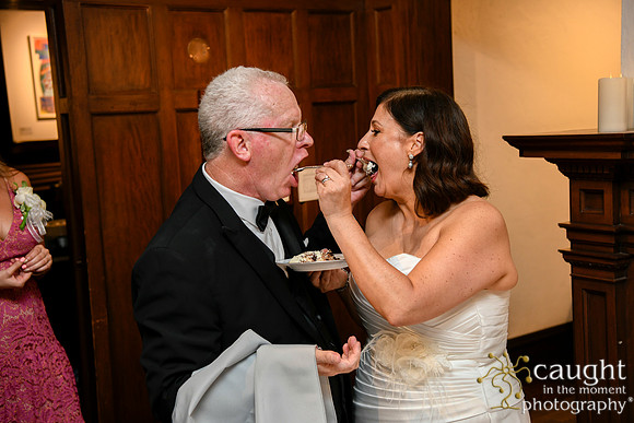 382 Greet Wedding