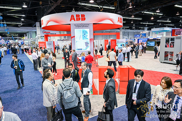 362 IEEE PES TandD Anaheim 2024