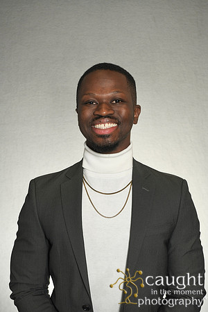 1722 ASDA NLC Professional Portraits 2024