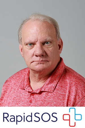 767 NENA Headshots 2025