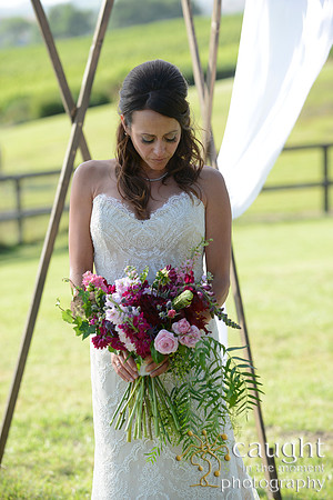 663 Solvang Wedding