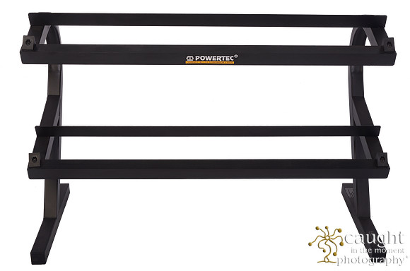 532 Powertec 2018 Product Only