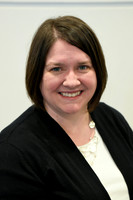 008 AANN 2019 Annual Meeting in Denver - Board Portraits