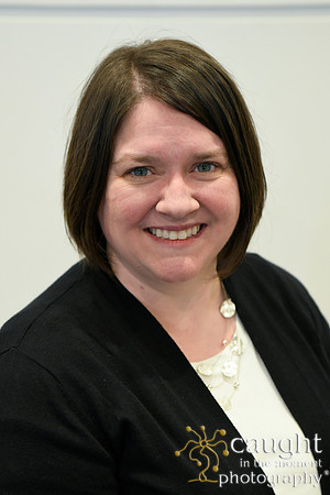008 AANN 2019 Annual Meeting in Denver - Board Portraits