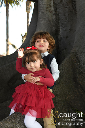 039 Grella Family Portraits in Long Beach 2025