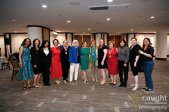 612 ASME Long Beach 2024-Leadership Celebration Reception