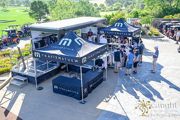 033 Cache Creek Charity Golf Tournament 2024