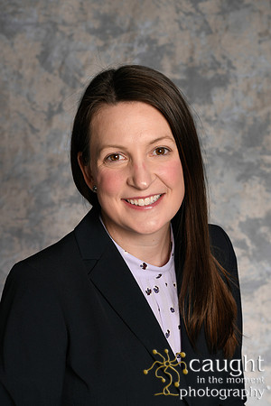 030 HOPA 2022-Professional Headshots