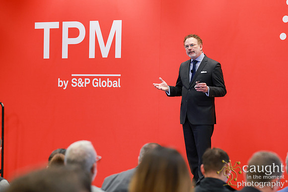 1425 TPM25 Long Beach