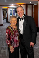 244 Imagine Gala 2024