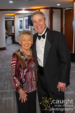 244 Imagine Gala 2024