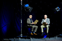 635 AAE 2024 in Los Angeles - Keynote